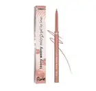 Rude Teeny Weeny Micro Gel Lip Liner Simply Nude # 88432 - 0.0035 oz / 0.1 g