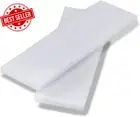 Replacement Filter for 6QT Vortex plus Air Fryer with Clearcook and Odorerase, f