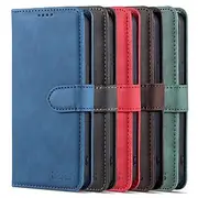 Phone Case For iPhone 16 iPhone 15 Pro Max Plus iPhone 14 13 12 11 Pro Max Plus X XR XS Phone 13 Pro Max 12 11 X XR XS Max 8 7 Wallet Case Flip Cover with Stan