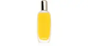 Clinique Aromatics Elixir™ Eau de Parfum Spray for women 10 ml