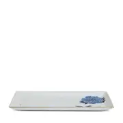 Prouna Emperor Flower 13 Sandwich/Cake Tray