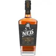 Ned Australian Whisky 1L