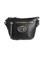 [LA MARTINA] LA MARTINA Cross-body bags - Item 45814197