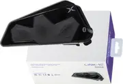 Exocom Link-1C, communication system
