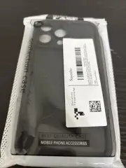 Soft Liquid Silicone Phone Case - Shockproof Bumper for iPhone 11-15 Pro Max