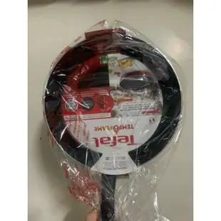 （買就送鍋鏟）特福 tefal 法國👍火焰系列28CM不沾鍋-平底鍋