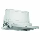 Bosch Serie 4 60cm Slideout Rangehood DFS067A51A