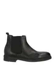 [PRIMO EMPORIO] PRIMO EMPORIO Ankle boots - Item 17721524