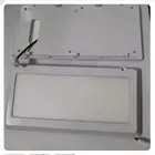 For Haier Refrigerator BCD-455WDGB 440WDPG LED Light Board SMART 0060850462 New
