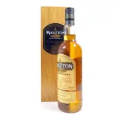 Midleton Very Rare 2012 Irish Whiskey (700ml) - 40% ABV