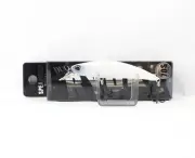 Duo Spearhead Ryuki 70S Sinking Lure ACC3008 (5530)
