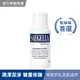 SAUGELLA賽吉兒 菁萃潔浴凝露(潤澤型)200ml (8.5折)