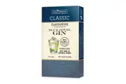 Classic Blue Jewel Gin Flavouring - Still Spirits