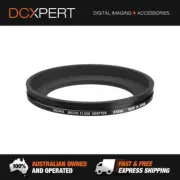 SIGMA 58MM LENS ADAPTOR FOR EM-140 (430S16)