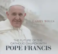 在飛比找博客來優惠-The Future of the Catholic Chu