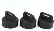 FridayParts Ignition Key Cover 5433534 for Polaris Sportsman Scrambler RZR Trail Magnum
