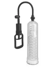 Pipedream Classix Back To The Basics Penis Stimulation Pump XL