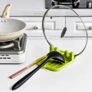 Pot Handle Replacement Roaster Lid Heat-resistant High Temperature Resistance