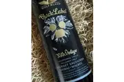 Wolf Blass Black Label 2007 750ml