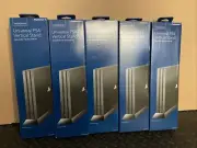 (Brand New) Universal PS4 Vertical Stand (￼Compatible With ALL PS4 Models)
