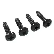 Base Stand Screws for Samsung LN40B500P3, LN40B500P3F, LN40B500P3FXZA