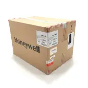 NEW Datamax ONeil DMX-M-4308 Mark-II DT LAN Direct Thermal Barcode Label Printer
