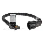 PAT Transmission Speed Sensor - SPS-026