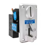 JY-100F Anti Fishing Coin Acceptor Selector Coin Machine for Arcade Machine a