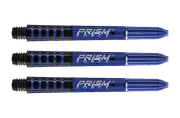 Winmau Prism Force Polycarbonate Dart Stems Shafts