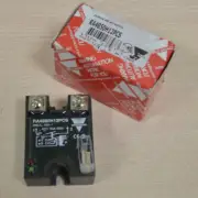 1pc New CARLO GAVAZZI Solid State Relay RA4850H12PCS