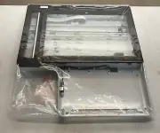 NEW HP IMAGE SCANNER ASSEMBLY Part # F2A78-60102