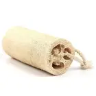 Loofah Loofah Sponge Back Washer Scrub
