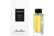 Extreme Leather for Men EDP 125ml