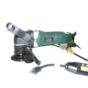 Kawaii Polisher 5" Wet Stone/Concrete Variable-Speed Motor Corded Lock On Switch