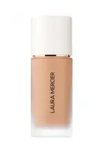 Laura Mercier Real Flawless Weightless Perfecting Foundation - 4c0 Chestnut