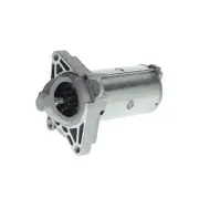 Bosch Starter Motor for Nissan Navara D23 NP300 X-Trail T31 2.0L 2.3L I4 16v