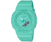CASIO G-SHOCK GMA-P2100-2AJF G-SHOCK TONE-ON-TONE Series Japan import new