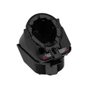 Replacement Pod Holder Needle Assembly for All Keurig 2.0 Coffee Machine, Filter Pod Holder Full Assembly for K200, K225, K250, K300