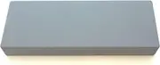 Gritomatic 8" x 3" Silicon Carbide Sharpening Stone 1,500 grit
