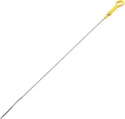 Dipstick Indicator Bp4W-10-450 for Mazda Miata 1999 2000 2001 2002 2003 2004 2005 Car Dipstick