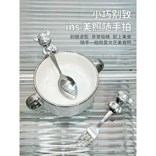 台灣出貨 水果沙拉碗陶瓷雙耳湯碗西式甜品杯日式雙耳碗餐廳陶瓷餐具家用吃麵碗  碗家用2022新款早餐麥片碗雙耳碗陶瓷