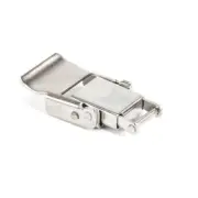 Giles 40612 Catch, Tension Filter Door