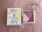 Clinique Sculptionary Cheek Contouring Palette 02 Defining Berries Blush