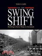 在飛比找三民網路書店優惠-On the Swing Shift: Building L