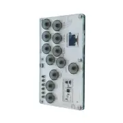 For PC PS3 PS4 Switch Turbo HitBox SallyBox Fighting Stick Controller Panel