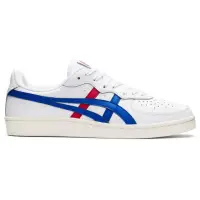 在飛比找momo購物網優惠-【Onitsuka Tiger】鬼塚虎 官方旗艦店 GSM 