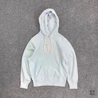 在飛比找Yahoo!奇摩拍賣優惠-貳柒商店) adidas Adicolor Hoodie 女