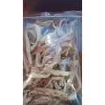 金門特產手撕魷魚絲（超推）