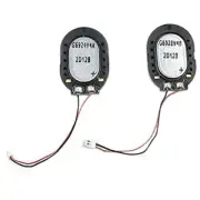Inner Speaker Replacement Built-in Speaker Loudspeaker Audio Louder Sound7646