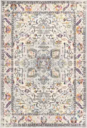 Pulse Milazzo Multi Transitional Rug